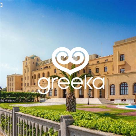 greek casinos|List of Casinos in Greece.